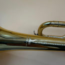 Yamaha Trumpets Ytr1335
