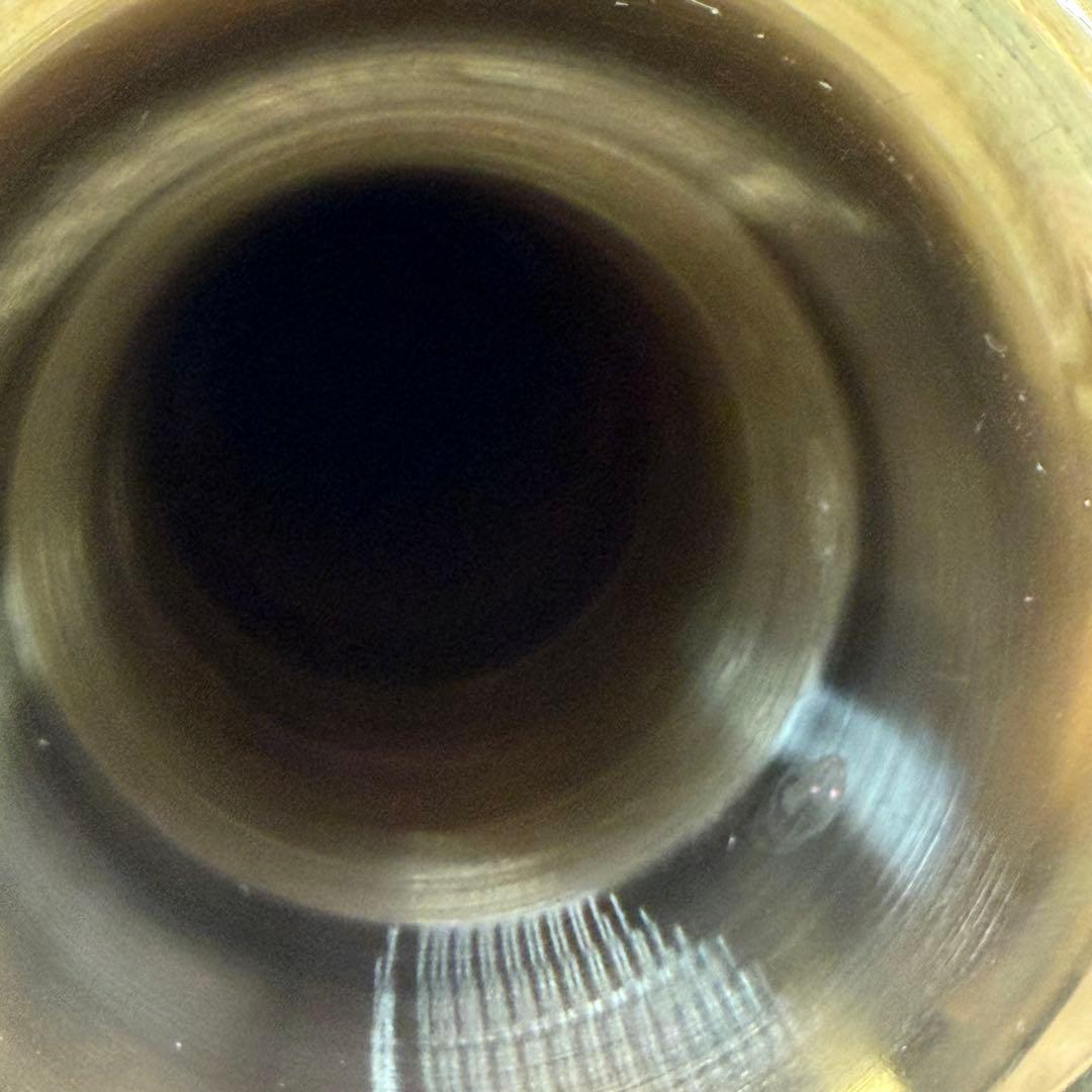 Yamaha Trumpets Ytr1335