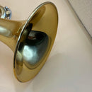 Yamaha Trumpets Ytr1335