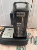 Yamaha Other 15.4