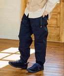 Go Slow Caravan Wide Pants/Easy Pants Gsc Gramicci Loosetapered Nylon Pant