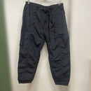 Go Slow Caravan Wide Pants/Easy Pants Gsc Gramicci Loosetapered Nylon Pant