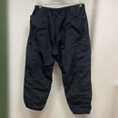 Go Slow Caravan Wide Pants/Easy Pants Gsc Gramicci Loosetapered Nylon Pant