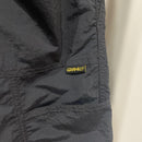 Go Slow Caravan Wide Pants/Easy Pants Gsc Gramicci Loosetapered Nylon Pant
