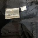Go Slow Caravan Wide Pants/Easy Pants Gsc Gramicci Loosetapered Nylon Pant