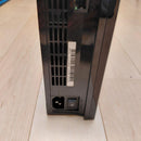 Body Playstation 3