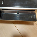 Body Playstation 3