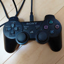 Body Playstation 3