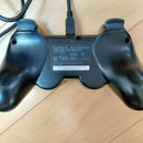 Body Playstation 3