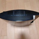 Body Playstation 3