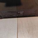 Body Playstation 3