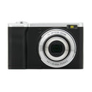 Compact Digital Camera 8/13-17 3 (Kt) Kc-Zm08 Kenko