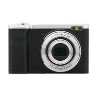 Compact Digital Camera 8/13-17 3 (Kt) Kc-Zm08 Kenko