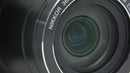 Compact Digital Camera D2119 Nikon Coolpix P500