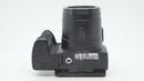Compact Digital Camera D2119 Nikon Coolpix P500