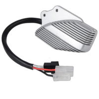 No Brand Others 3Jb-81960-01 Xv500 1998 Xv535 Virago Xv 535 1997-2003