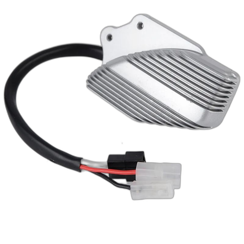 No Brand Others 3Jb-81960-01 Xv500 1998 Xv535 Virago Xv 535 1997-2003
