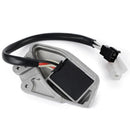 No Brand Others 3Jb-81960-01 Xv500 1998 Xv535 Virago Xv 535 1997-2003