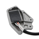 No Brand Others 3Jb-81960-01 Xv500 1998 Xv535 Virago Xv 535 1997-2003