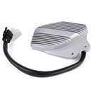 No Brand Others 3Jb-81960-01 Xv500 1998 Xv535 Virago Xv 535 1997-2003