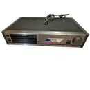 Sony Vhs Video Deck Ev-S2500 Hi8