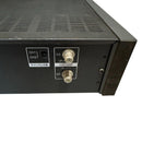 Sony Vhs Video Deck Ev-S2500 Hi8