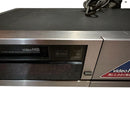 Sony Vhs Video Deck Ev-S2500 Hi8