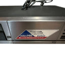 Sony Vhs Video Deck Ev-S2500 Hi8