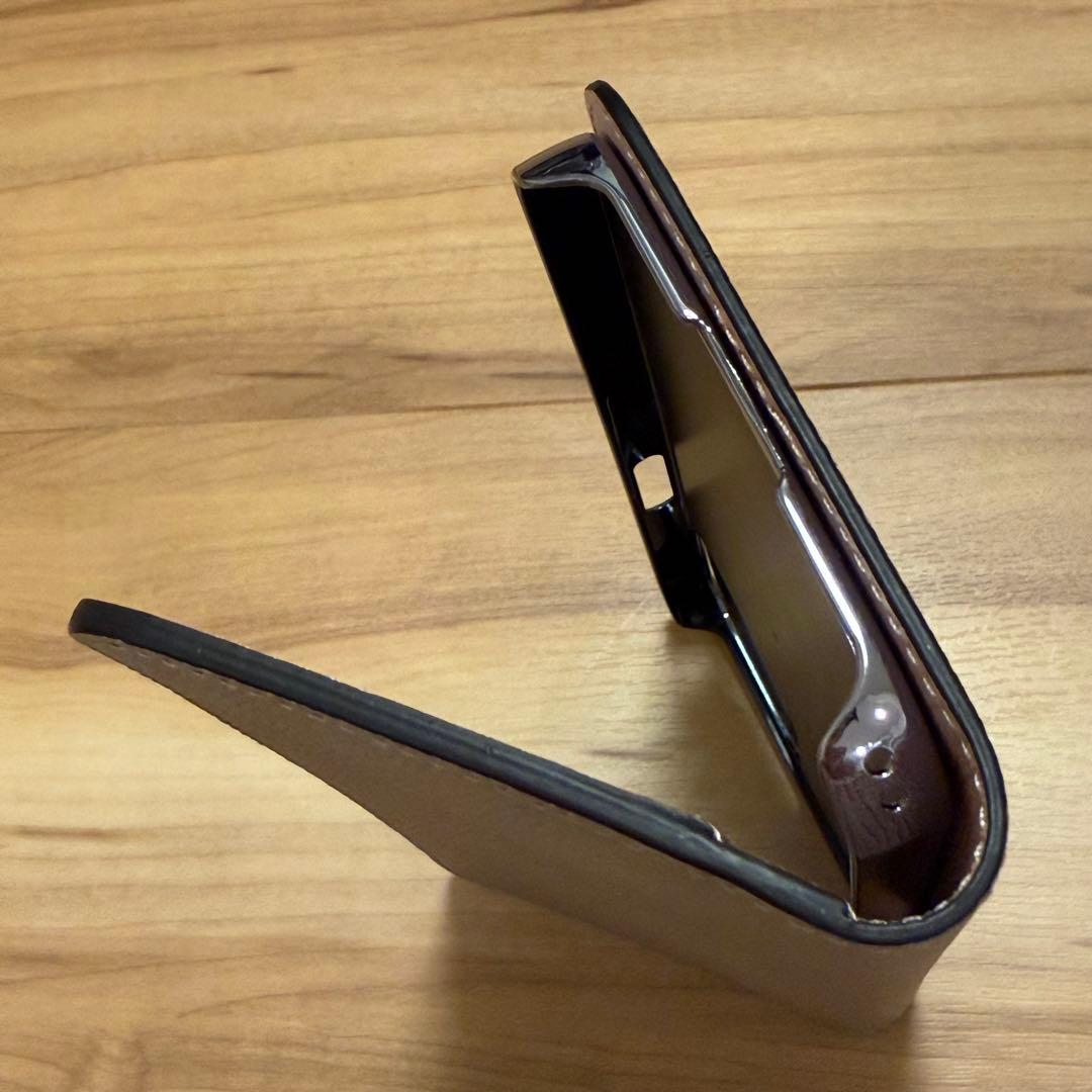 Bonaventura Wallet Flip Cases Iphone14 Promax X