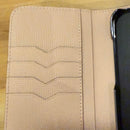 Bonaventura Wallet Flip Cases Iphone14 Promax X
