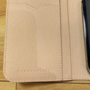 Bonaventura Wallet Flip Cases Iphone14 Promax X