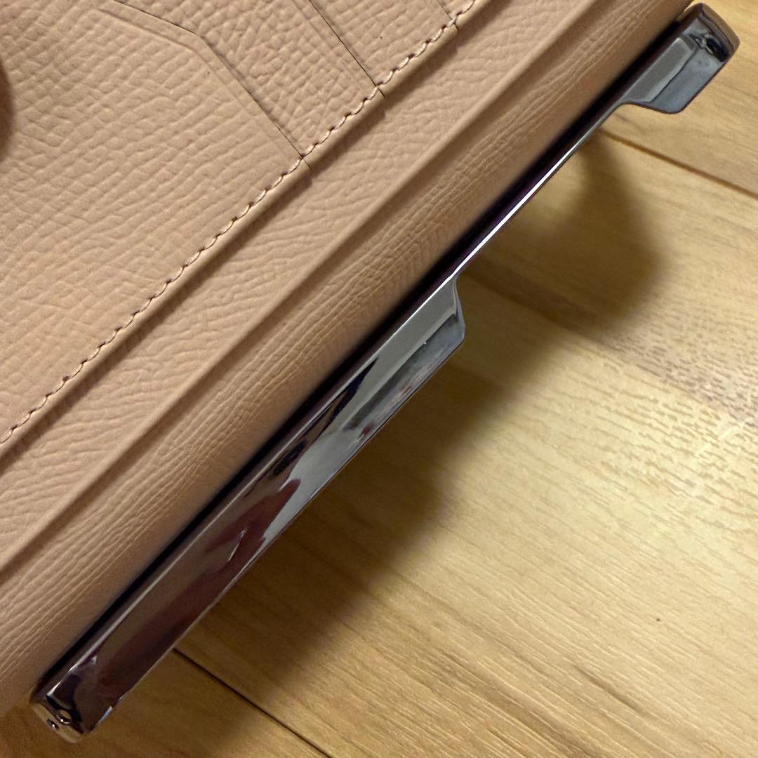 Bonaventura Wallet Flip Cases Iphone14 Promax X
