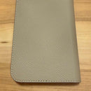 Bonaventura Wallet Flip Cases Iphone14 Promax X