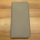 Bonaventura Wallet Flip Cases Iphone14 Promax X