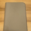 Bonaventura Wallet Flip Cases Iphone14 Promax X