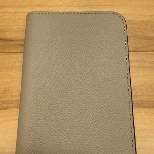 Bonaventura Wallet Flip Cases Iphone14 Promax X
