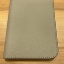 Bonaventura Wallet Flip Cases Iphone14 Promax X