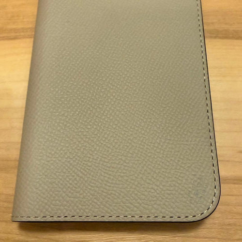 Bonaventura Wallet Flip Cases Iphone14 Promax X