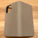 Bonaventura Wallet Flip Cases Iphone14 Promax X