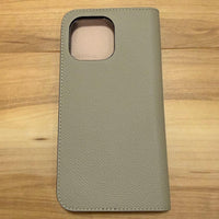 Bonaventura Wallet Flip Cases Iphone14 Promax X