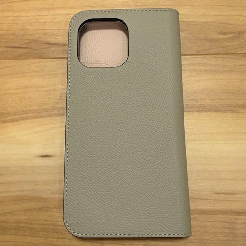 Bonaventura Wallet Flip Cases Iphone14 Promax X
