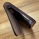Bonaventura Wallet Flip Cases Iphone14 Promax X