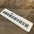 Casio Others Lk-315 478