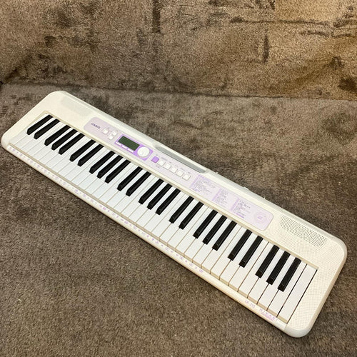 Casio Others Lk-315 478