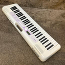Casio Others Lk-315 478