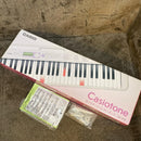 Casio Others Lk-315 478