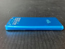 Sony Digital Audio Players Nw-S756