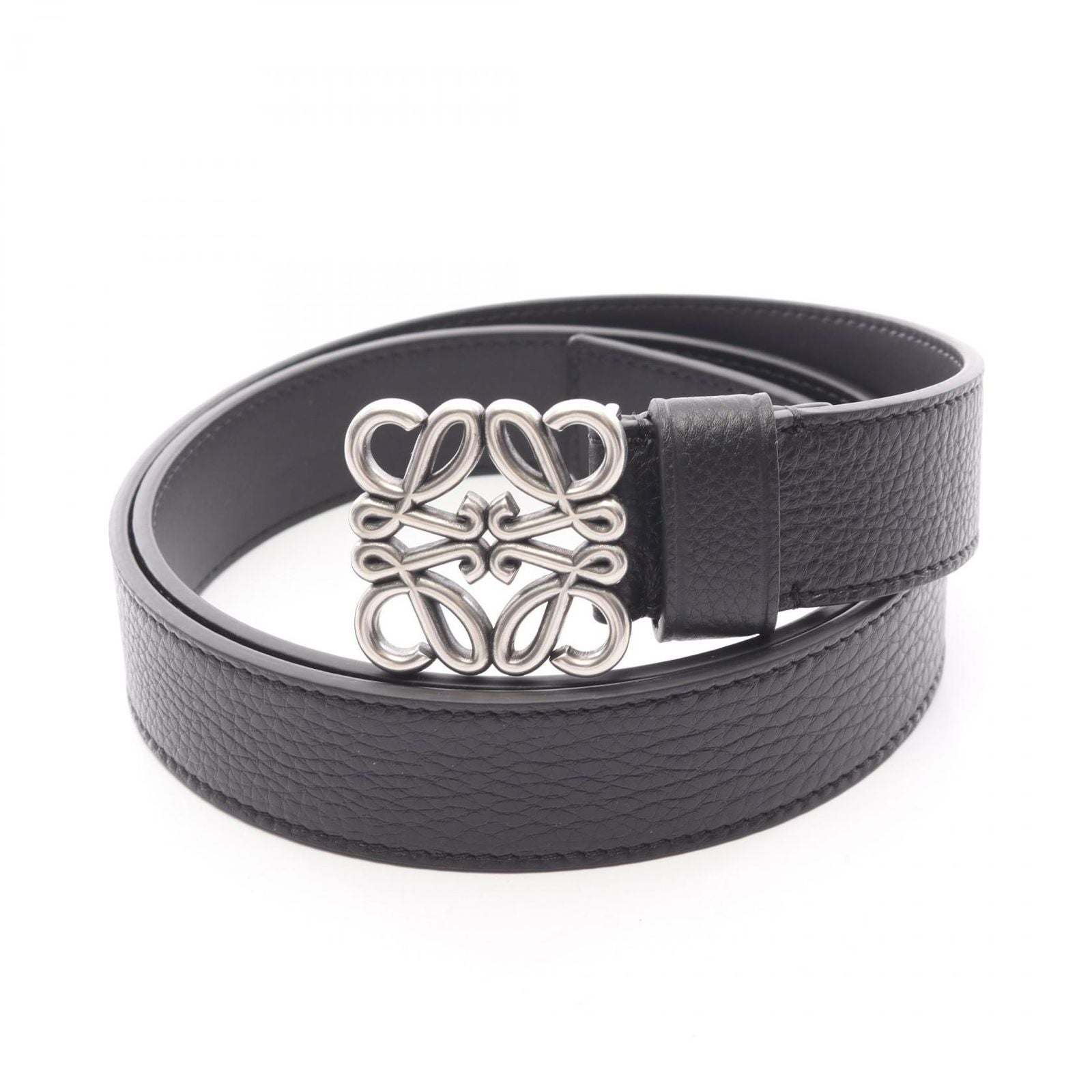 Loewe Belt E619237X15183995