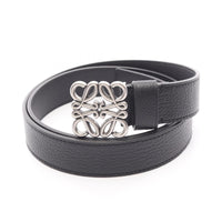 Loewe Belt E619237X15183995