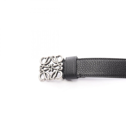 Loewe Belt E619237X15183995